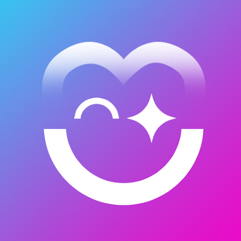 Lovescape