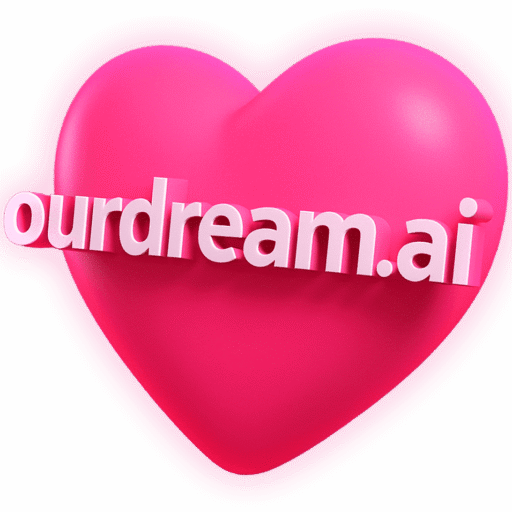 Ourdream